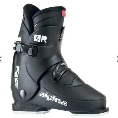 ebay ski boots